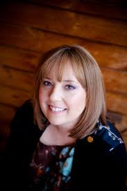 Book Q&As with Deborah Kalb: August 2023