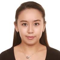 1800+ “Züli” profil