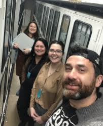 Collections :: Coming Home: Reclaiming Ahtna Knowledge through Museum  Collections