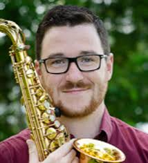 Staff & Teaching Artists