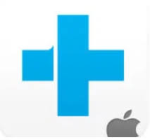 Avoid all of the apps on the google play store that promise to unlock your device, most of them don't work and may even harbour a lot of trojans and malware that will cause further problems for you and your device. Wondershare Dr Fone 11 4 5 463 Crack With Registration Code Free Here
