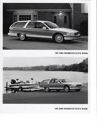 Image result for Light Driftwood 1991 Buick