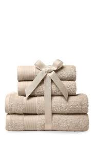 The vault, dakota drive, estuary commerce park, speke liverpool, l24 8rj, uk. Buy 4 Piece Towel Bale Studio Collection By Next From The Next Uk Online Shop Banheiro