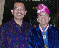 Smk swasta terbaik di denpasar. Hebat Itb Stikom Bali Satu Satunya Pts Di Bali Ditunjuk Sebagai Pendamping Smk Se Bali Baliberkarya Com