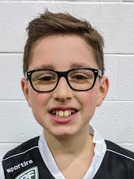 FlagPlus Football League