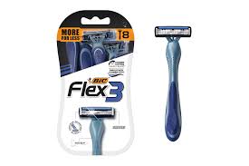 Choose from contactless same day delivery, drive up and more. 11 Best Razors For Men In 2020 Reviewed Gq