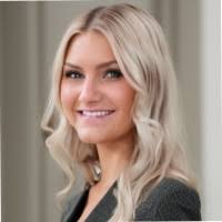 40+ "Cassidy Ward" profiles