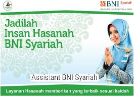 Bank tersebut merupakan hasil dari penggabungan dari 4 bank yang dimiliki oleh pemerintah, yaitu bank dagang negara, bank bumi daya, bank pembangunan indonesia dan bank guna membantu anda di dalam memahami sejumlah pertanyaan interview pada bank mandiri, maka berikut ini akan. Gaji Odp Bank Bni 2021