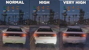 29,499 likes · 8 talking about this. Puedo Jugar A Gta 5 En Una Pc Economica Con Core I7 8700 Gtx 1050 Ti Tutoriales De Android Rumores Y Noticias