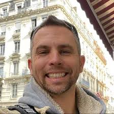 Matthew Abner (abnerm82)