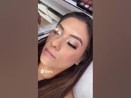 Michele Parente's Instagram, Twitter & Facebook