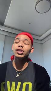 One of my childhood favorites🙌🏽 listening to my mother sing this as a  child is such a core memory! #intothevisionverse #fyp #visionaries  #fblifestyle #camanthony