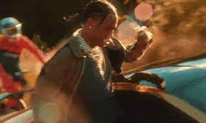The best gifs for travis scott smoking. Travis Scott Gif