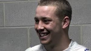 NYC In the Sheds: Daniel Dole