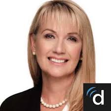 Find Psychiatric Nurse Practitioners in New Port Richey, FL