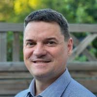 2500+ "Corman" profiles