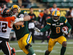 Check spelling or type a new query. Edmonton Elks Begin Quarantining Quarterbacks As Covid 19 Precaution Bosniaandherzegovina News