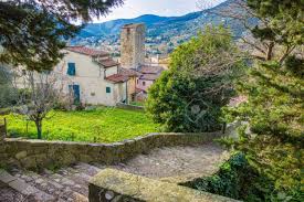 Jun 18, 2021 · foto facebook carlo ghezzani. Vicopisano Pisa Tuscany Italy Vicopisano Is In The Province Of Pisa In The Italian Region Tuscany
