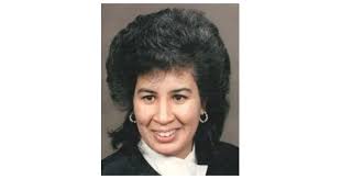 Sharon Byrd-Blow Obituary (2021)