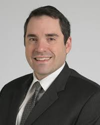 Expert Insight CityScene Magazine