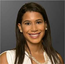 OUR HOUSE IS YOUR HOME