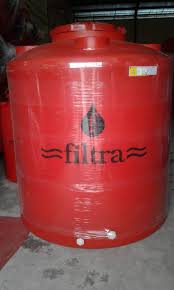 Daftar harga tangki air fiberglass berbentuk kotak, dipanggil tangki panel, tangki atap atau tangki atas dan daftar harga tangki air fiberglass berbentuk silinder ini yang terbaru pada tahun 2015. Tangki Air Murah Jerapah Penguin Filtra Tandon Air Batam New Shopee Indonesia