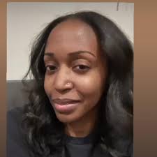 Bianca Phillips and Robert Rayburn's Wedding Website