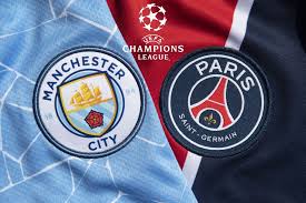 Watch manchester city stream online on fbstream. Uefa Champions League 2021 Manchester City Vs Psg Live Streaming