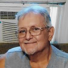 McKeesport and Mon-Yough Obituaries