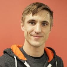 Mozilla All Hands 2017