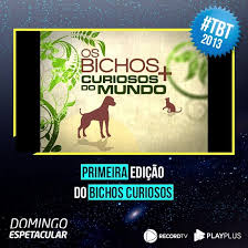 Assistir domingo espetacular hoje ao vivo 06/12/2020 online completo grátis hdtv. Domingo Espetacular Live Facebook