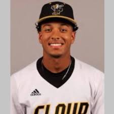 Luke Schmedding (@L_Schmedding12)