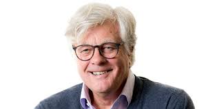 Christopher Bell leaves XLMedia and Rank to join Codere