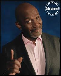 Terrific experience and a terrific ride ❤❤❤ ・・・ Exclusive Entertainment  Weekly photos for AIR: Courting A Legend. Don't miss the film in theaters  April 5! 📸@alexgharper 🔁@amazonstudios