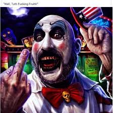 How early should I arrive for the Wu Tang show to get merch and not miss  anything?