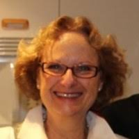 50+ "Simpkin" profiles