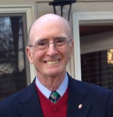 Why I Changed My Mind about Homosexuality and the Church