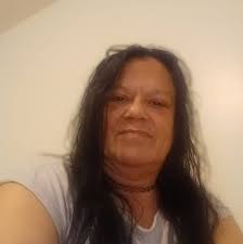 Armada High School Alumni