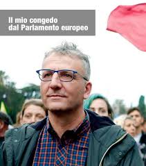 Amedeo Ciaccheri (@amedeociaccheri)