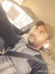 new piercings and age concerns