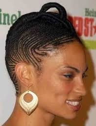 Natural Hair Styles Cornrows Cornrow Hairstyles Natural Cornrow Hairstyles Cornrows