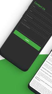 We provide you the metropcs device unlock code directly from the metropcs code generator database. Updated Free Imei Sim Unlock Code At T Android And I Phone Pc Android App Mod Download 2021