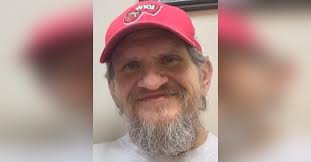 Obituary information for Laurie Johnny Oliver