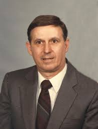 Ciro Russo, Jr. Obituary