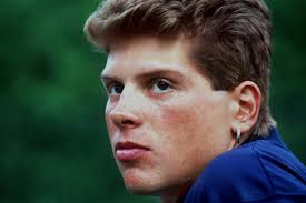 Jan Ullrich: Je größer der Erfolg gerät, desto stiller wird er