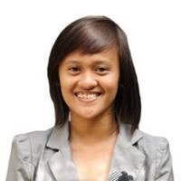 20+ "Dike, Mba" profiles