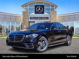 Image result for Obsidian Black 2017 S