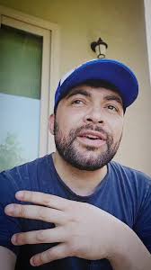 Nathan caught a fb profile ban. He's appealing but hasn't received a  response. Please find him