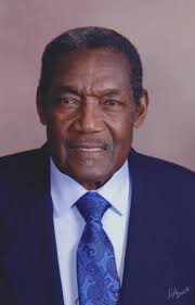 Deacon Robert Kirkland Obituary