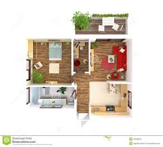 House Plan Top View Interior Design Plan Shipping Stock House Plans Blogkaku House Plan Top View Interior Design Plan Shipping Stock House Plans Blogkaku